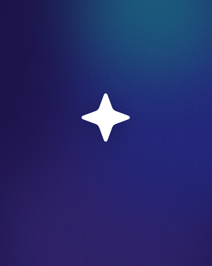 Polaris design system